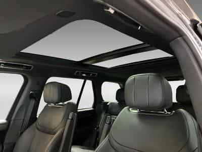 Land-Rover Range Rover P530 SWB HSE +Panoramaschiebedach (2026) - Photo 12