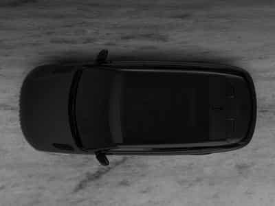 Land-Rover Range Rover Velar 3.0 D300 Dynamic SE +ACC+Panoramaschiebedach (2026) - Photo 5