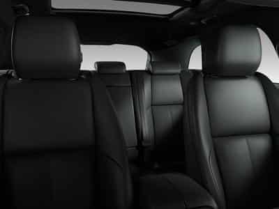 Land-Rover Range Rover Velar 3.0 D300 Dynamic SE +ACC+Panoramaschiebedach (2026) - Photo 7