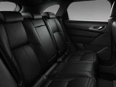 Land-Rover Range Rover Velar 3.0 D300 Dynamic SE +ACC+Panoramaschiebedach (2026) - Photo 8
