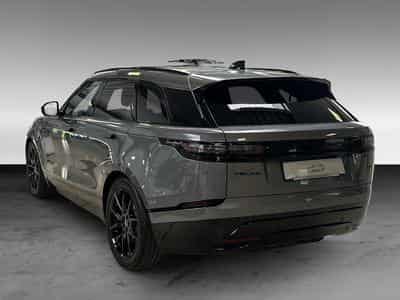 Land-Rover Range Rover Velar 3.0 D300 Dynamic SE +ACC+Panoramaschiebedach (2026) - Photo 4