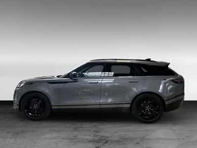 Land-Rover Range Rover Velar 3.0 D300 Dynamic SE +ACC+Panoramaschiebedach (2026) - Photo 3