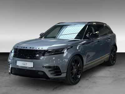 Land-Rover Range Rover Velar 3.0 D300 Dynamic SE +ACC+Panoramaschiebedach (2026) - Photo 2