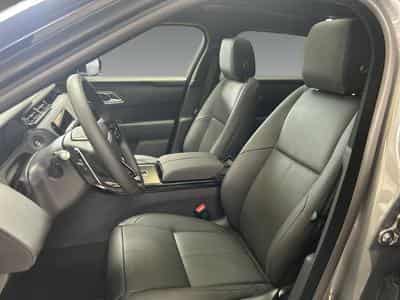 Land-Rover Range Rover Velar 3.0 D300 Dynamic SE +ACC+Panoramaschiebedach (2026) - Photo 7