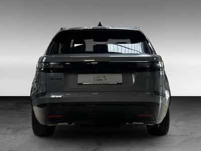 Land-Rover Range Rover Velar 3.0 D300 Dynamic SE +ACC+Panoramaschiebedach (2026) - Photo 5