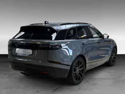 Land-Rover Range Rover Velar 3.0 D300 Dynamic SE +ACC+Panoramaschiebedach (2026) - Photo 6