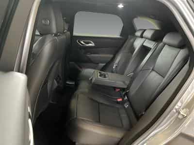Land-Rover Range Rover Velar 3.0 D300 Dynamic SE +ACC+Panoramaschiebedach (2026) - Photo 8