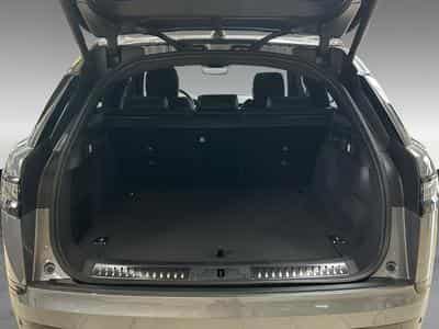 Land-Rover Range Rover Velar 3.0 D300 Dynamic SE +ACC+Panoramaschiebedach (2026) - Photo 11