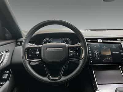 Land-Rover Range Rover Velar 3.0 D300 Dynamic SE +ACC+Panoramaschiebedach (2026) - Photo 10