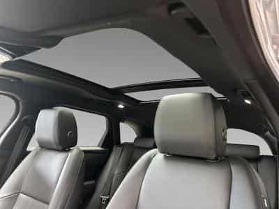 Land-Rover Range Rover Velar 3.0 D300 Dynamic SE +ACC+Panoramaschiebedach (2026) - Photo 12