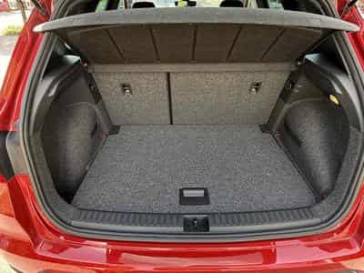 Seat Arona 1.0 TSI FR DSG (81 KW) (2022) - Foto 9
