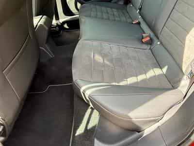 Seat Arona 1.0 TSI FR DSG (81 KW) (2022) - Foto 10