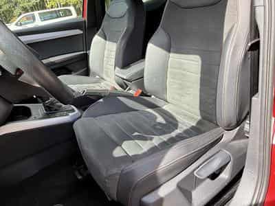 Seat Arona 1.0 TSI FR DSG (81 KW) (2022) - Foto 13