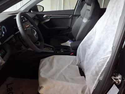 Audi A3 Sportback S Line 1.5L TFSI (2026) - Photo 5