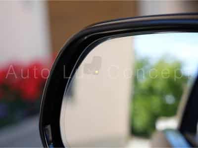 Land-Rover Range Rover LWB P530 SV (2025) - Photo 13