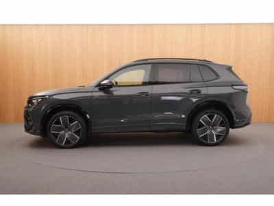 VW Tiguan R-Line 2.0 TDI 4Motion 200KW-272CV DSG7 - Toit Ouvrant - Att (2025) - Photo 5