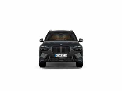 BMW X7 X7 xDrive40d M Sport (2024) - Photo 2