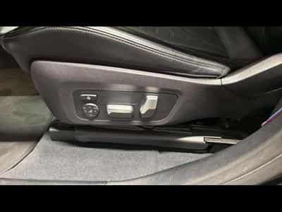 BMW X4M X4 M (2020) - Photo 12