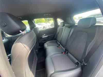 Mercedes B 200D 150 PROGRESSIVE LINE EDITION 8G-DCT 8CV (2021) - Photo 13