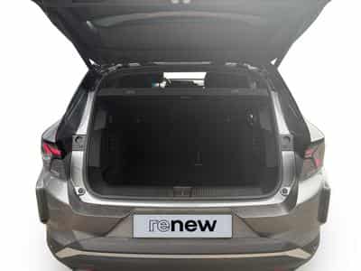 Renault Scenic TECHNO 220 LONG RANGE (2024) - Photo 5
