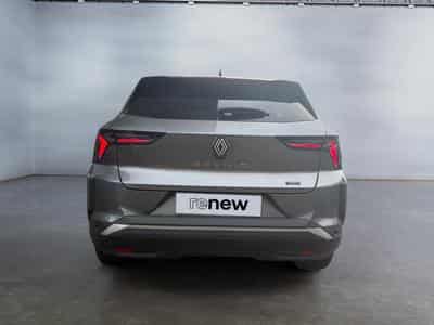 Renault Scenic TECHNO 220 LONG RANGE (2024) - Photo 4