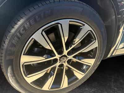 Renault Austral Techno E-tech full hybrid 200cv 4 Control (2026) - Photo 4