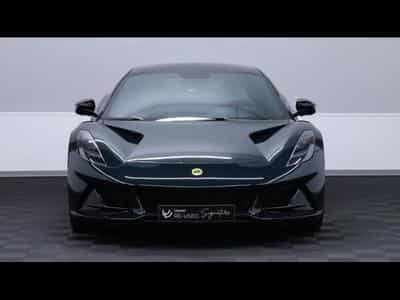 Lotus Emira 3.5 V6 405 First Edition (2022) - Foto 2