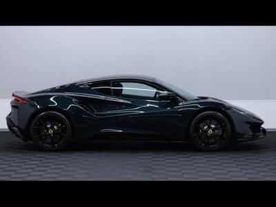 Lotus Emira 3.5 V6 405 First Edition (2022) - Foto 4