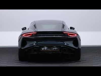 Lotus Emira 3.5 V6 405 First Edition (2022) - Foto 6