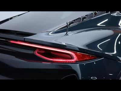 Lotus Emira 3.5 V6 405 First Edition (2022) - Foto 8