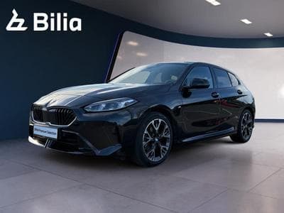 BMW 120 120 Kit M Sport (2025) - Photo 1