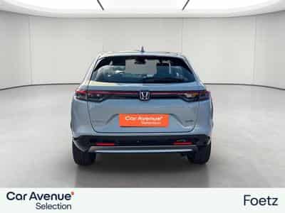 Honda HR-V RV (2022) - Foto 15