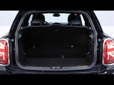 MINI Cooper 1.5 102ch steptronic (2020) - Photo 7
