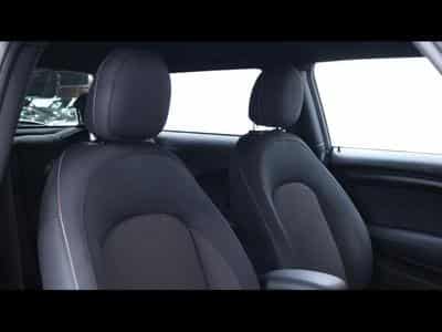 MINI Cooper 1.5 102ch steptronic (2020) - Photo 12