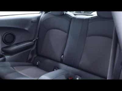 MINI Cooper 1.5 102ch steptronic (2020) - Photo 14