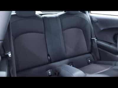 MINI Cooper 1.5 102ch steptronic (2020) - Photo 13
