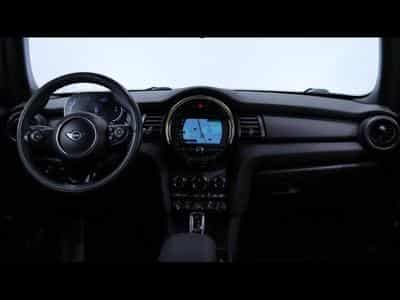 MINI Cooper 1.5 102ch steptronic (2020) - Photo 15