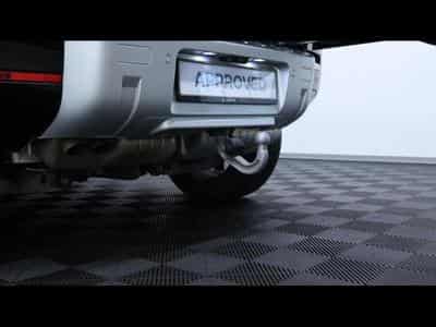 Land-Rover Defender D250 XS Edition Auto (2023) - Photo 10