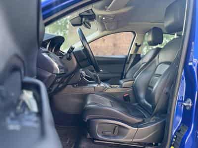 Jaguar E-Pace Automatique / Toit Panoramique (2018) - Photo 13