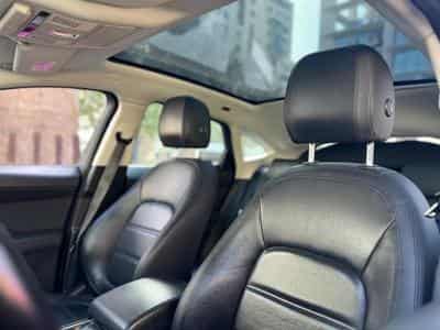 Jaguar E-Pace Automatique / Toit Panoramique (2018) - Photo 15