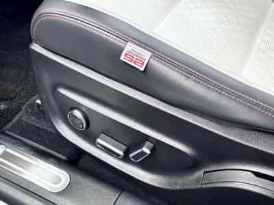 Smart #3 BEV 66KWH 25TH ANNIVERSARY EDITION AUTO *360°* ACC * (2024) - Photo 11