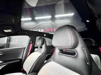 Smart #3 BEV 66KWH 25TH ANNIVERSARY EDITION AUTO *360°* ACC * (2024) - Photo 10