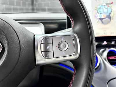 Smart #3 BEV 66KWH 25TH ANNIVERSARY EDITION AUTO *360°* ACC * (2024) - Photo 15