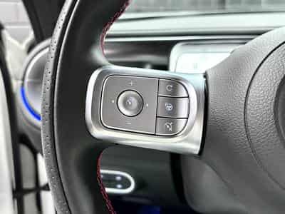 Smart #3 BEV 66KWH 25TH ANNIVERSARY EDITION AUTO *360°* ACC * (2024) - Photo 14