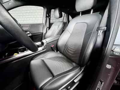 Mercedes EQA 250 71KWH BUSINESS LINE AUTO *CAM* ACC * HAYON * (2023) - Photo 8