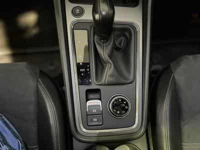 Cupra Ateca 2.0 TSI 300 4DRIVE DSG7*PANO*BEATS*VIRTUAL*360°CAMERA* (2021) - Photo 15