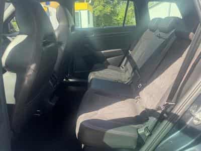 Skoda Kodiaq SKODA KODIAQ RS PANORAMA LEDER KEYLESS STANDHEIZUNG AHK (2020) - Photo 14