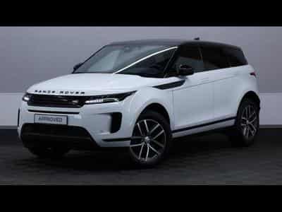 Land-Rover Range Rover Evoque P160 S (2026) - Photo 1