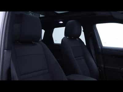Land-Rover Range Rover Evoque P160 S (2026) - Photo 12