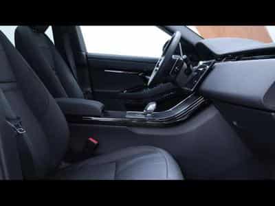 Land-Rover Range Rover Evoque P160 S (2026) - Photo 11